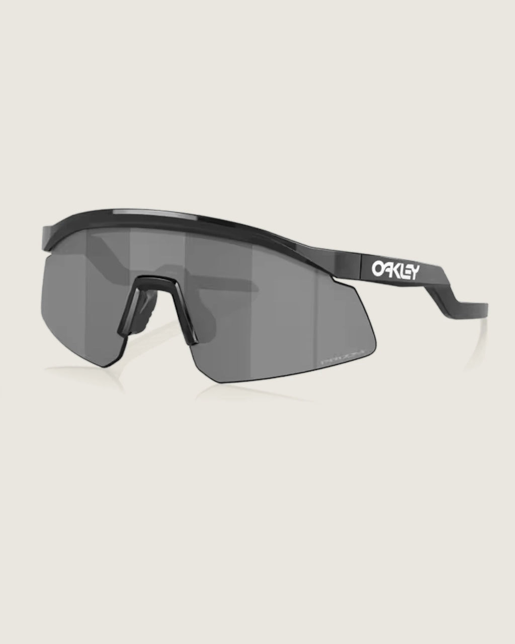 OAKLEY HYDRA BLACK INK Napszemüveg 0OO922992290137 - 1