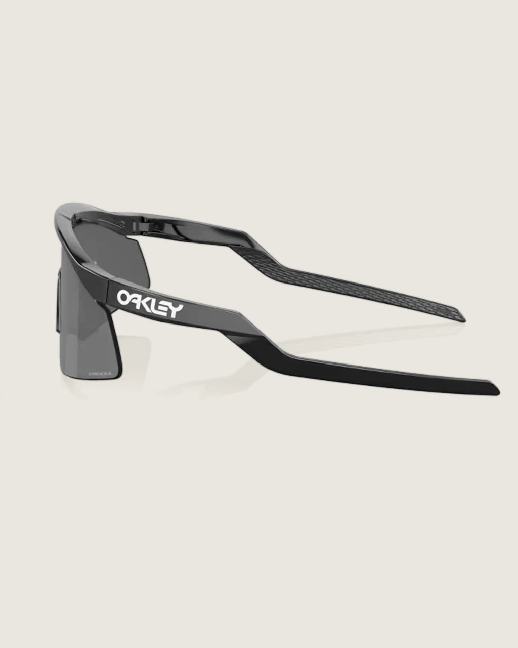 OAKLEY HYDRA BLACK INK Napszemüveg 0OO922992290137 - 2