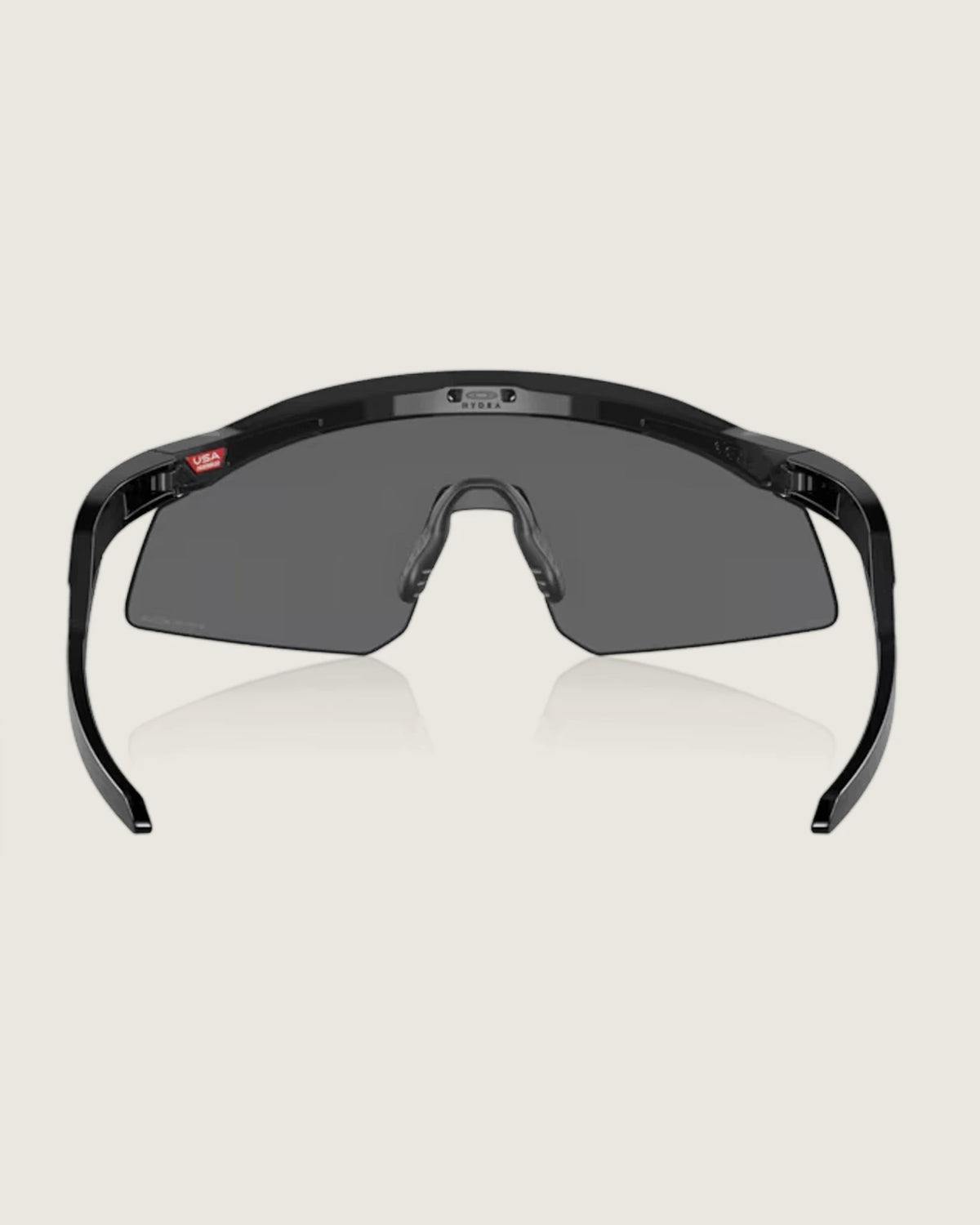 OAKLEY HYDRA BLACK INK Napszemüveg 0OO922992290137 - 3