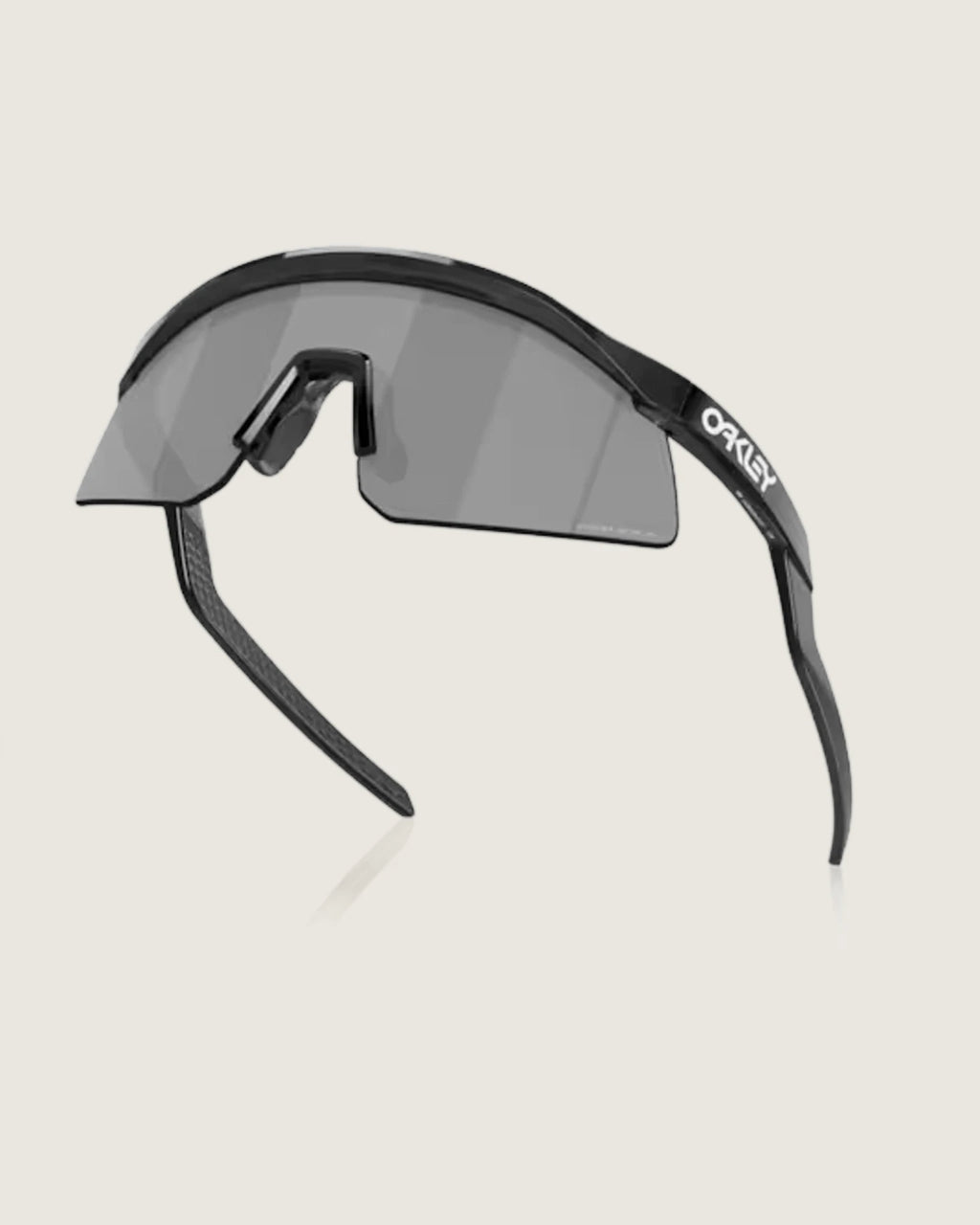 OAKLEY HYDRA BLACK INK Napszemüveg 0OO922992290137 - 4