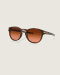 OAKLEY LATCH MATTE BROWN TORTOISE Napszemüveg 0OO926592656053 - 1