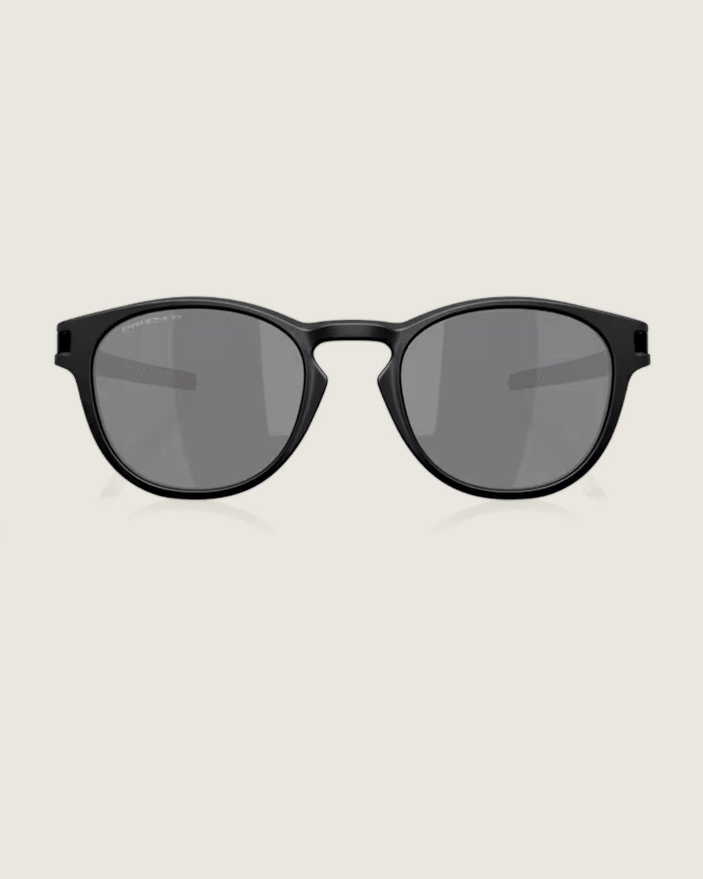 OAKLEY LATCH MATTE BLACK Napszemüveg 0OO926592657453 - 5