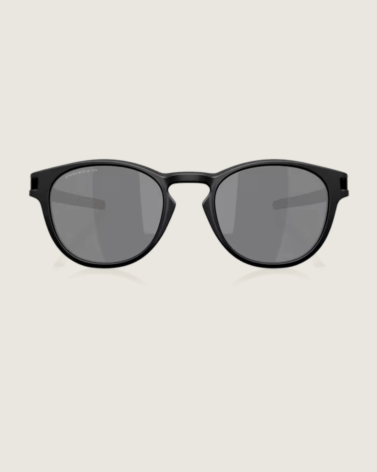 OAKLEY LATCH MATTE BLACK Napszemüveg 0OO926592657453 - 5