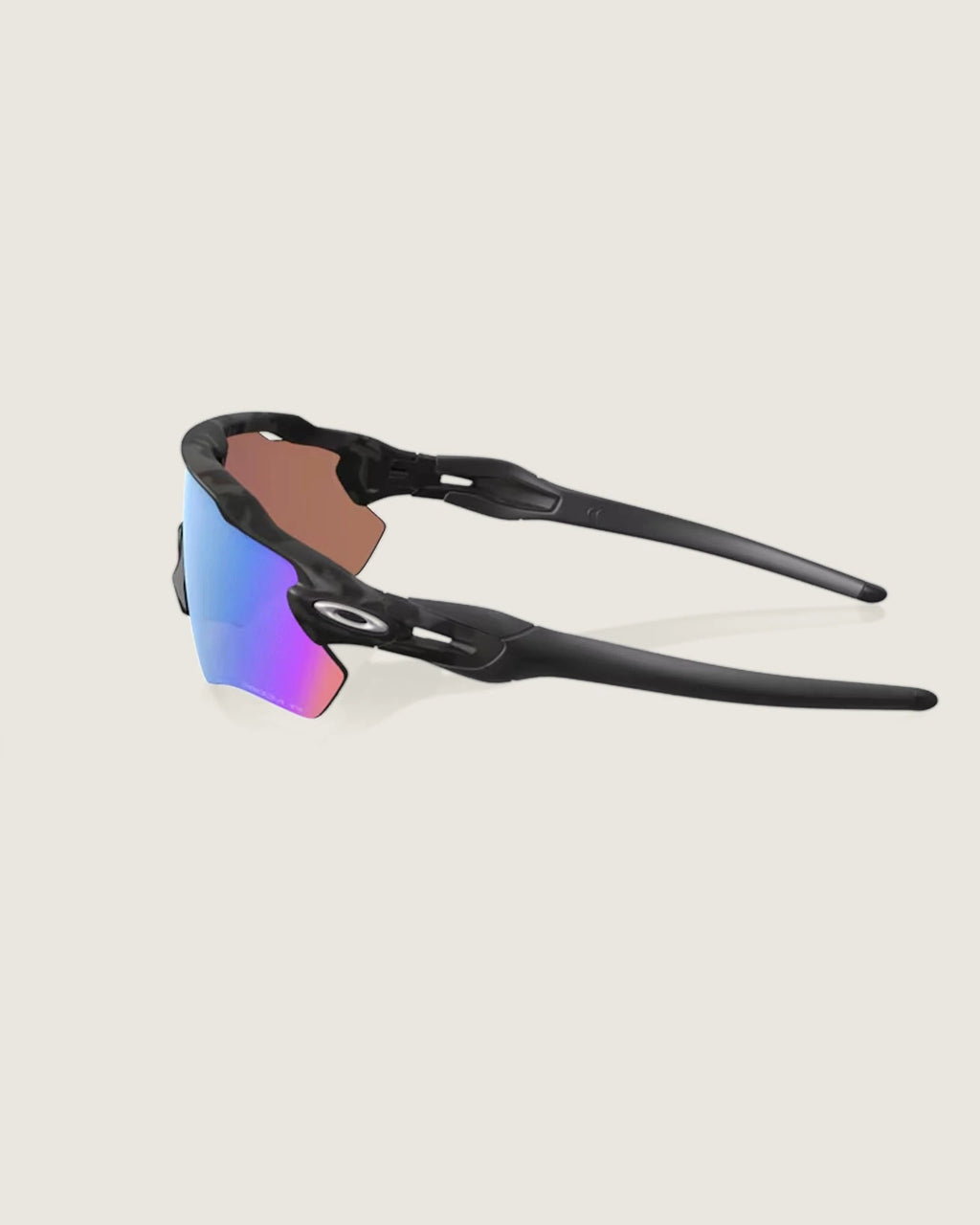 OAKLEY RADAR EV PATH MATTE BLACK CAMO Napszemüveg 0OO92089208C038 - 1