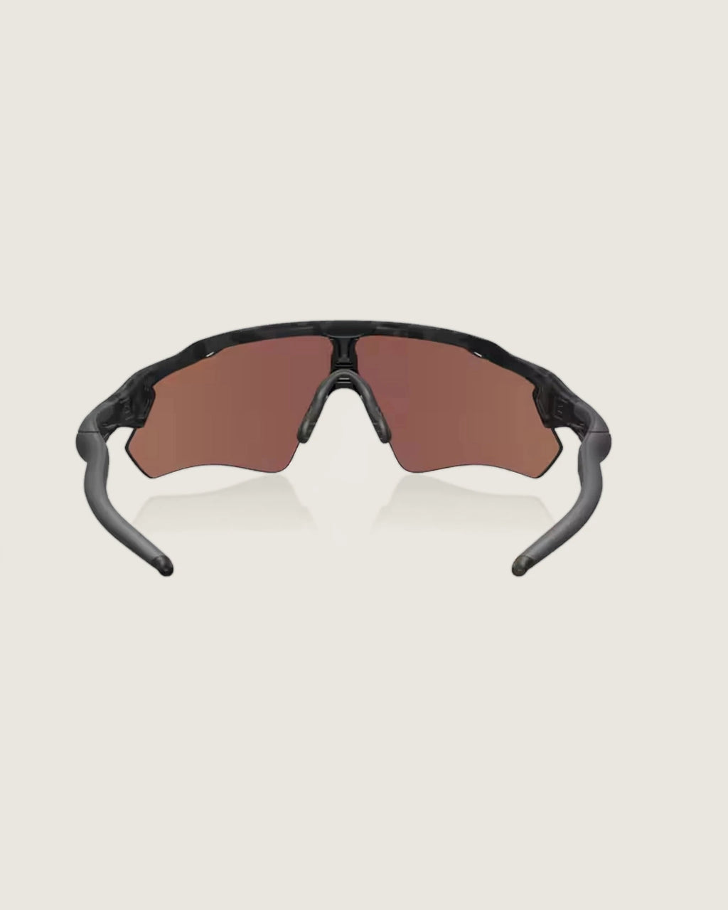 OAKLEY RADAR EV PATH MATTE BLACK CAMO Napszemüveg 0OO92089208C038 - 2