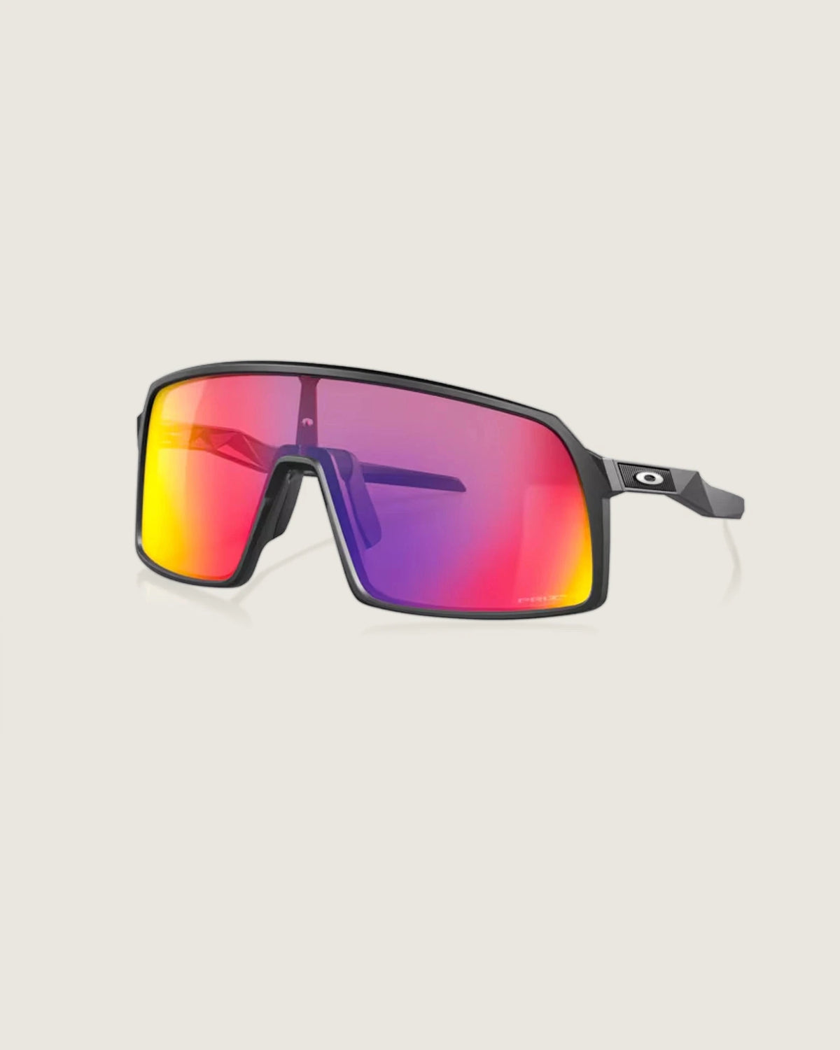 OAKLEY SUTRO MATTE BLACK Napszemüveg 0OO940694060837 - 1