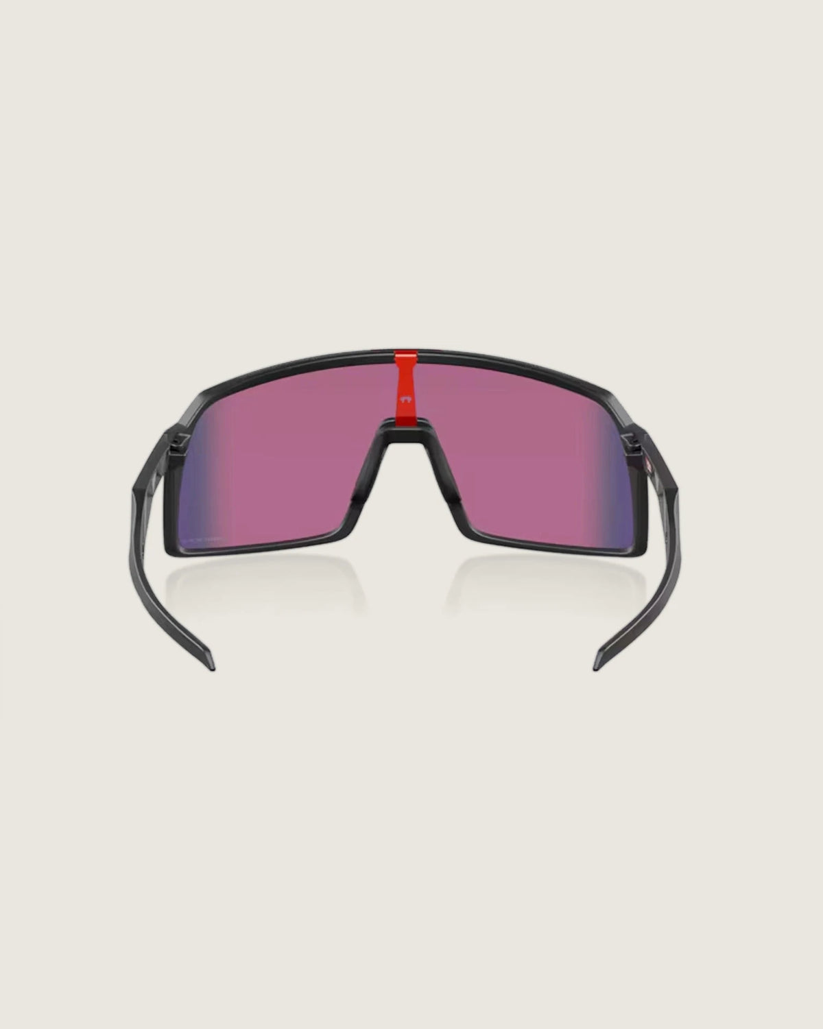 OAKLEY SUTRO MATTE BLACK Napszemüveg 0OO940694060837 - 2