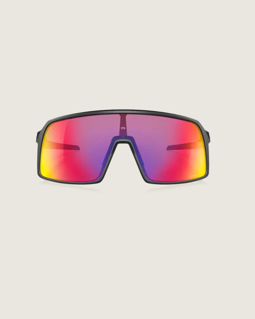 OAKLEY SUTRO MATTE BLACK Napszemüveg 0OO940694060837 - 4